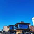 인동가산로-9 이미지