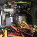 인터넷PC게임방 이미지