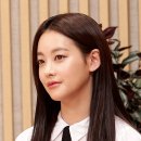 오연서 카카오 검색결과