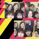 영광스포츠 | 📌남양주영광교회 청년부 아웃팅 후기｜스포츠몬스터 체험부터 주일 식사교제까지 은혜 가득한 주말