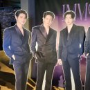 희승기획 | 엔하이픈 VR콘서트 후기 : 왜안가 무조건 가세요 일단 예매ㄱ