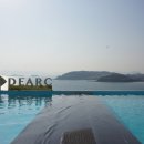 디아크리조트2 이미지