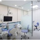 미소하나치과의원 이미지