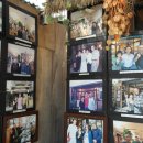 옛터숯불갈비 이미지