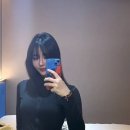갤러리모텔 이미지