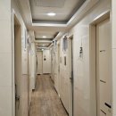지인고시원 | 종로 고시원 가성비 좋은 스탠다드고시원 가격 시설 후기