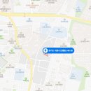 주영건설㈜ 이미지