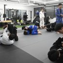 녹양주짓수 | 비 오는 날 퇴근길이 달라졌다! 의정부 주짓수 ‘컨트롤짐 금오 주짓수’ 시작 후기