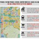 유림-7 이미지