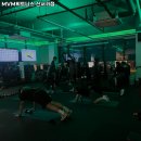 MVM휘트니스 | 제주도헬스장 MVM휘트니스 신서귀점 가격 위치 후기