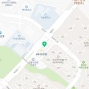 역전우동0410우면점