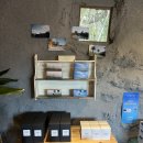 풍차노래방 이미지