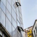 평일초등학교 | 헉! 우리 집 리모델링, 평택철거 씩씩이 덕에 식은 죽 먹기였어요!