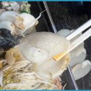 대천키조개삼합 이미지