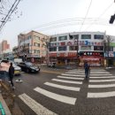 조형기헬스