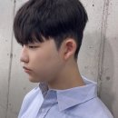 토니앤가이 (강변점) 이미지