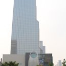 삼성미장원