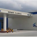 현대자동차송천