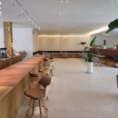 카페인운봉 이미지