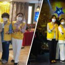 (주)블루컴퍼니 이미지