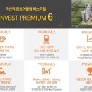 금호그랜드 이미지