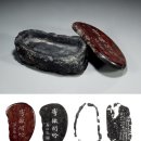손오곡 이미지