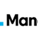 하만호길 이미지