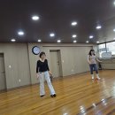 2026년 (사)KoLDA 대구경북지회 시니어지도자 자격증 교육 영상입니다. 이미지