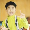 태웅 이미지