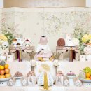 칠성출장뷔페 이미지