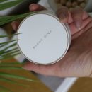 (주)신세계 시코르강남역점 이미지