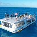 배성모농장 이미지