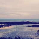 휴인펜션 이미지