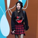 예원모바일 이미지