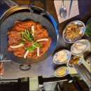 용광에너지 | 을지로3가역맛집 용광쭈꾸미 연탄불 직화 쫄깃 매콤 최고야