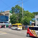 하성면 행정복지센터 이미지