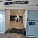 GDR아카데미 서산 잠홍점 이미지