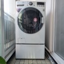 경인로324번길 | 세탁기서랍제거 건조기선반제작전문