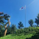 동해-단속-16 이미지