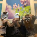 팔도강산노래방 이미지