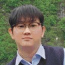 뉴하나세탁소 이미지