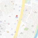 금강로1533-9 이미지