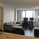 Condo for rent - Richmond 이미지