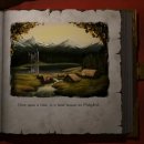 원정들3 이미지