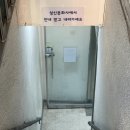 성신문화사