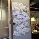 정석참치2호점 | 타임스퀘어맛집 "정석참치 영등포2호점" 참치코스 솔직 후기