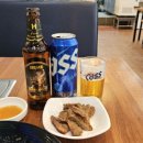 유나캄보디아식당 이미지