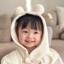 미니미 - 양산시 웅상대로 915 | 미니미