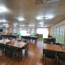 이편한파크부동산중개 이미지