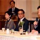 신흥국식당 이미지